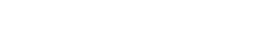 HOP